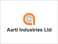 Aarti Industries Ldt.