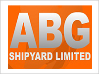 ABG Shipyad Ltd.
