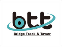 Bridge Track & Tower