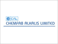 Chemfab Alkalis Ltd.