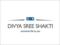 Divya Shree Shakti