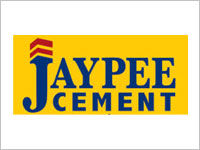 Jaypee Cement
