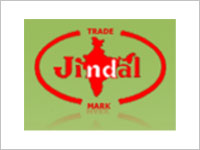 Jindal India Ltd.