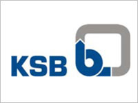 KSB Pumps Ltd.
