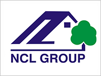 NCL Group