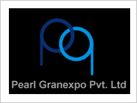 Pearl Granexpo Pvt. Ltd.