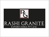 Rashi Granite Exports India Pvt. Ldt.