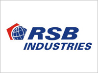 RSB Industries