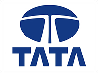 Tata Steel Proc. & Distribution Ltd.