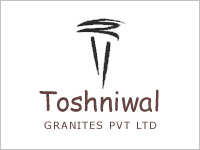 Toshniwal Granites Pvt. Ltd.