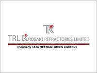 TRL Krosaki Refractories Ltd.
