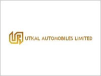 Utkal Automobileles Ltd.